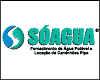 SOAGUA