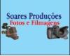 SOARES PRODUCOES FOTOS E FILMAGENS