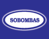SOBOMBAS COMERCIAL logo