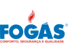 SOCIEDADE FOGAS LTDA logo