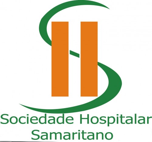 SOCIEDADE HOSPITALAR SAMARITANO