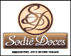 SODIE DOCES