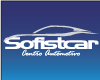 SOFISTCAR CENTRO AUTOMOTIVO logo