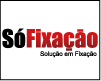 SOFIXACAO COMERCIO E SERVICOS logo