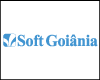 SOFT GOIANIA logo