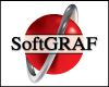 SOFTGRAF CURSOS AVANÇADOS logo