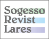 SOGESSO REVIST LARES