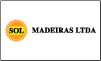 SOL MADEIRAS logo