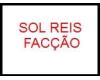 SOL REIS  FACCAO DE CONFECCOES logo