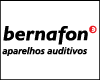 SOLANO REP E COMERCIO DE APARELHOS AUDITIVOS LTDA logo