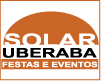 SOLAR UBERABA FESTAS E EVENTOS logo