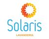 SOLARIS LAVANDERIA logo