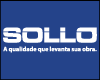 SOLLO logo