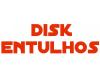 SOLUCAO DISK ENTULHO E LIMPA FOSSAS logo