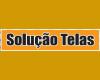 SOLUCAO TELAS logo