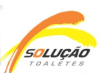 SOLUCAO TOALETES