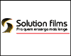 SOLUTION FILMS FUMÊ logo