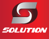 SOLUTION VIDROS logo