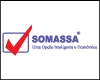 SOMASSA logo