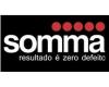 SOMMAX COMERCIO DE DISPOSITIVO DE CONTROLE logo