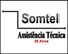 SOMTEL ASSISTENCIA TECNICA
