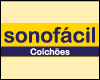 SONOFÁCIL logo