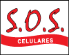 SOS CELULARES
