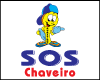 SOS CHAVEIROS
