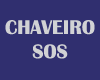 SOS CHAVES E CARIMBOS