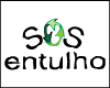 SOS ENTULHO logo