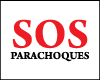 SOS PARACHOQUES