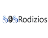 SOS RODIZIOS logo