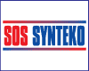 SOS SYNTECO