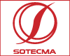 SOTECMA logo