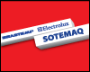 SOTEMAQ logo