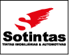 SOTINTAS logo