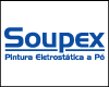 SOUPEX PINTURA ELETROSTATICA A PO LTDA logo