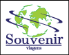 SOUVENIR VIAGENS & TURISMO logo