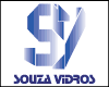 SOUZA VIDROS logo
