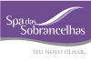 SPA DAS SOBRANCELHAS logo
