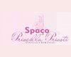 SPACO PRISCILLA PRIOSTI logo