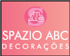 SPAZIO ABC DECORACOES logo