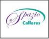 SPAZIO CALLARES logo