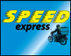 SPEED EXPRESS