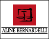 SPERRY & BERNARDELLI ADVOGADOS ASSOCIADOS logo