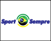 SPORT SEMPRE logo
