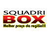 SQUADRIBOX logo