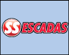 SS ESCADAS