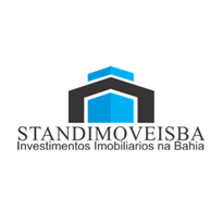 STANDIMOVEISBA.COM.BR logo
