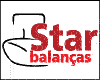 STAR BALANCAS logo